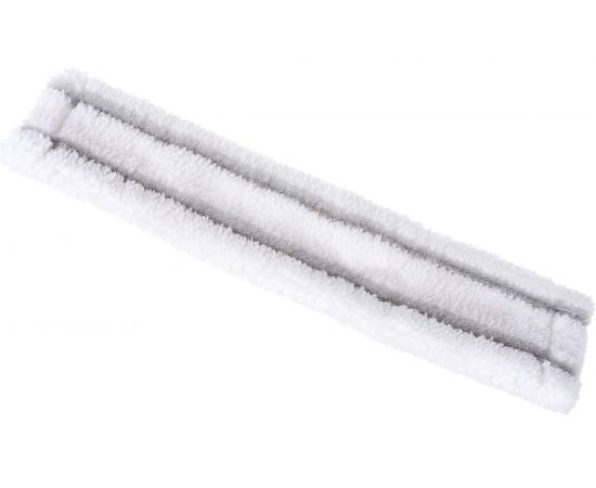 Насадка из микрофибры для стеклоочистителя WV 50 Plus Karcher 2.633-100 