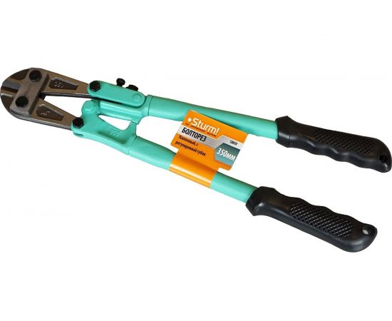 Болторез Sturm 1280101 