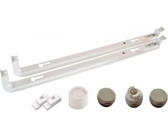 Монтажный комплект VIESSMANN компакт 500 мм 7572547 