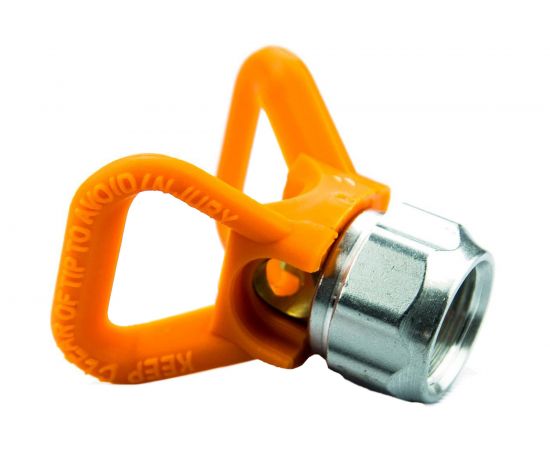 Соплодержатель ASpro 2465 