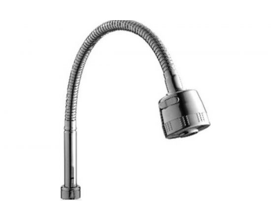 Излив для кухни LEDEME L7501 гибкий, 50 см 112299 