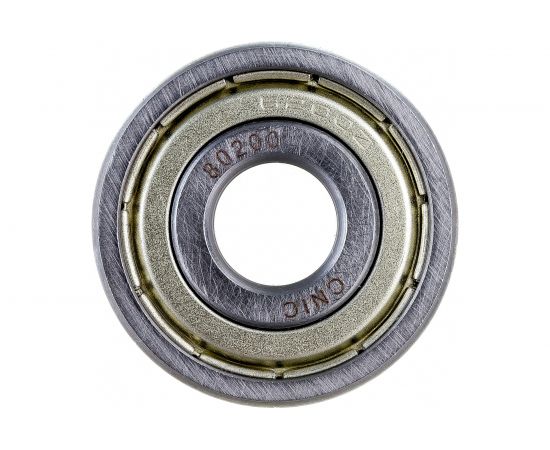 Подшипник CNIC 80200 (6200-ZZ) 1863 