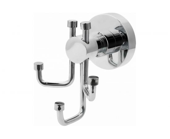 Крючок Fora тройной заяц Лонг L052 