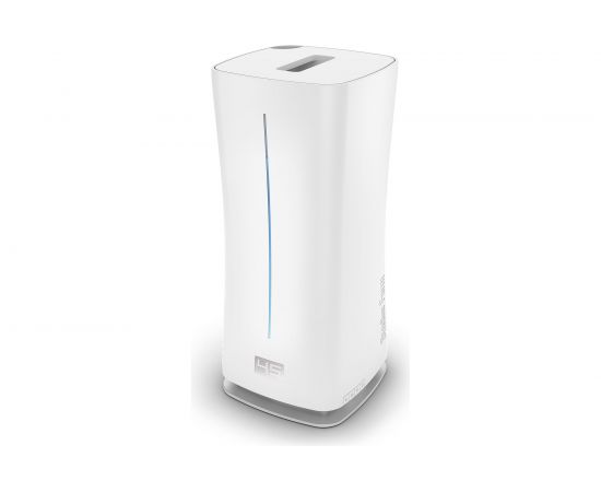 Ультразвуковой увлажнитель Stadler Form Eva little white E-014 