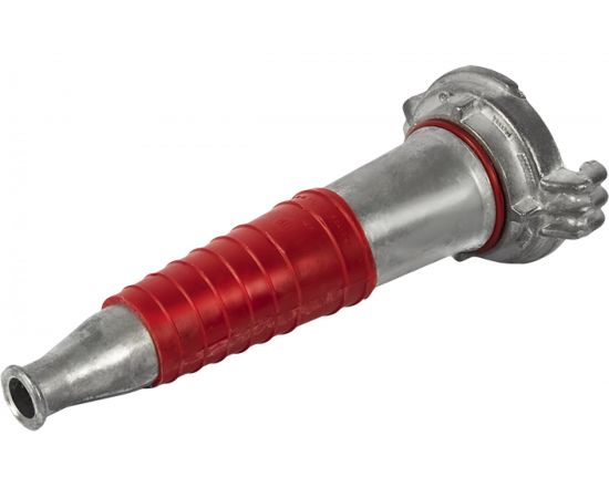 Пожарный ручной ствол DDE РС-70 алюминий (D-3) 798-942 