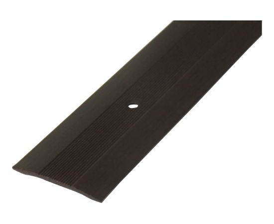 Стык ПилотПро 125 (венге; 1.8 м) 05375 