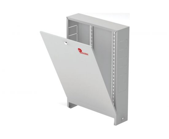 Коллекторный шкаф Wester ШРН-4 