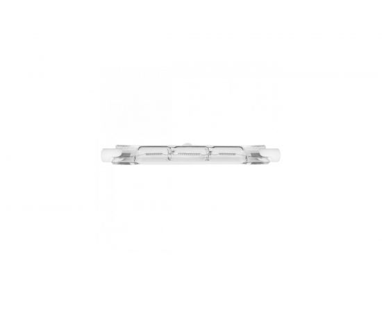 Прожекторная галогенная лампа KANLUX J, 230W, 118MM, STAR 8502 