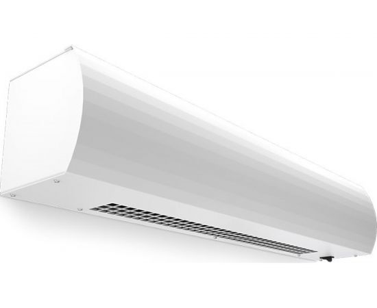 Тепловая завеса Тепломаш КЭВ-2П1122Е 121019 