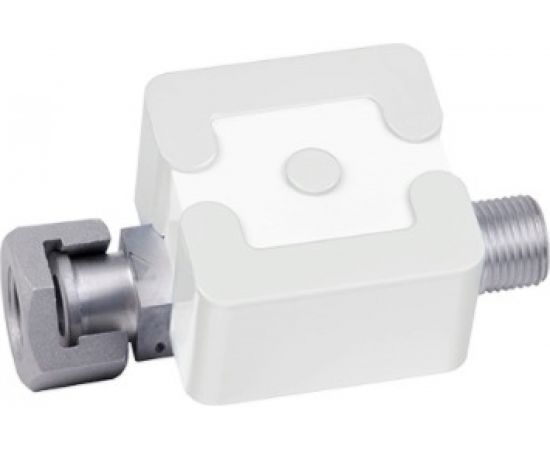 Счетчик газа Элехант с дистанционной передачей данных-термокомпенсацией СГБД-1,8ТК 550204 