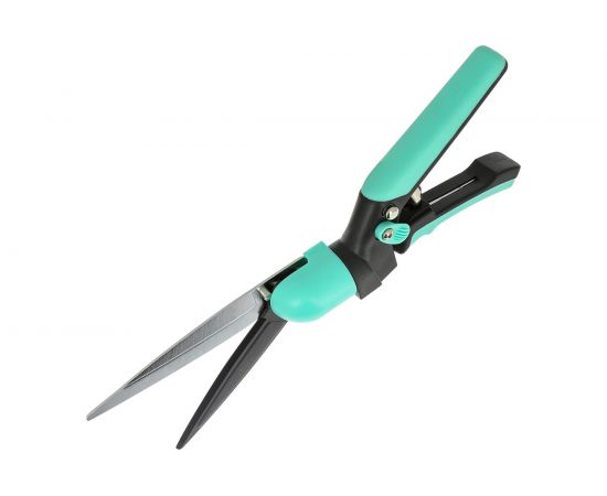 Садовые ножницы Zema SK5 ZM 4001 