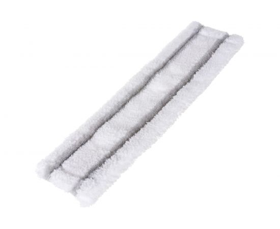 Насадка из микрофибры для стеклоочистителя WV 50 Plus Karcher 2.633-100 – изображение 2