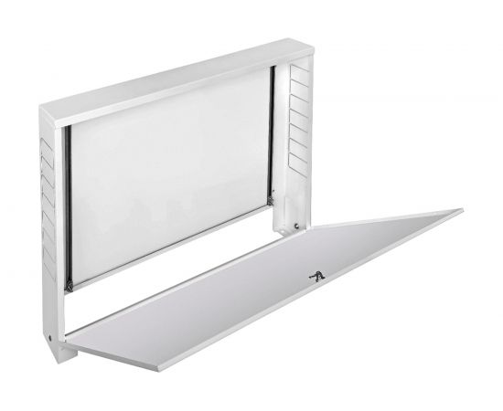 Коллекторный шкаф Wester ШРН-4 – изображение 2