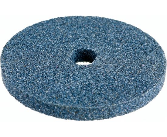 Круг шлифовальный МЗС-02-2 (59.5 мм; 2 шт) ДИОЛД 90162003 – изображение 2