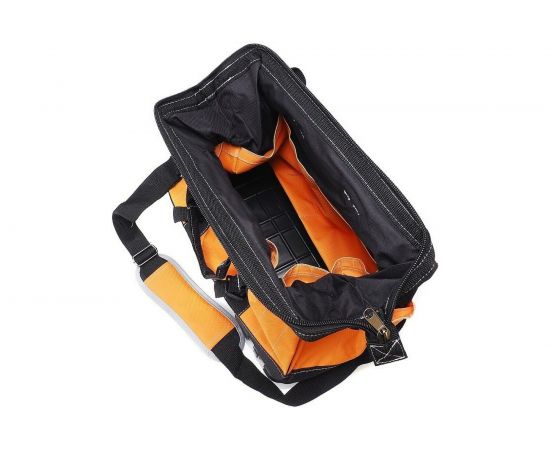 Сумка для инструмента NEO Tools 84-305 – изображение 2