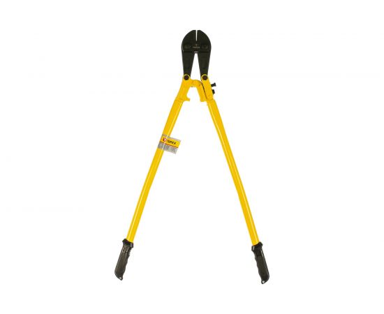 Ножницы арматурные TOPEX 01A135 – изображение 2