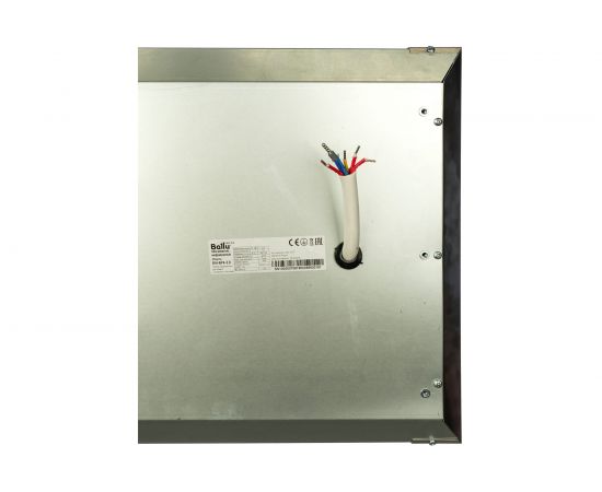 Инфракрасный обогреватель Ballu BIH-AP4-3.0 НС-1117332 – изображение 2