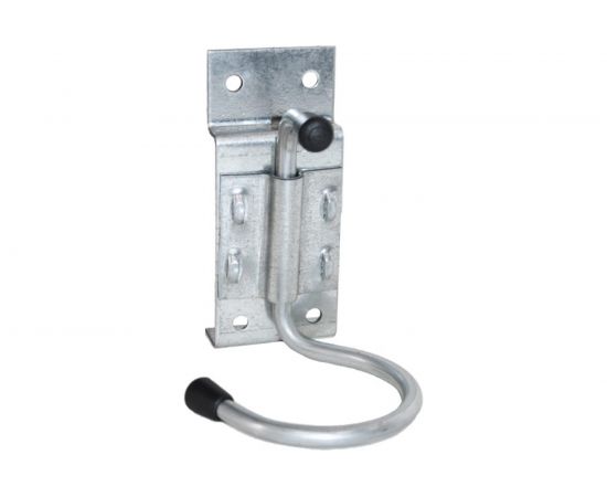 Крюк для метлы LUCKY Guy диаметр 50мм, 680 02 Т09-01 0LG – изображение 2