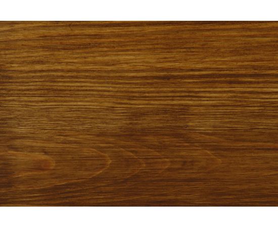 Лак-морилка ALTAX LAKIEROBEJCA орех, 250 мл 50030-05-000025 – изображение 2