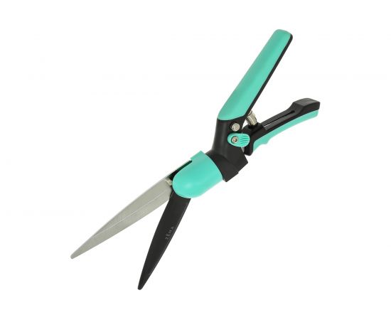 Садовые ножницы Zema SK5 ZM 4001 – изображение 2