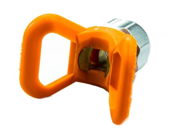 Соплодержатель ASpro 2465 – изображение 2