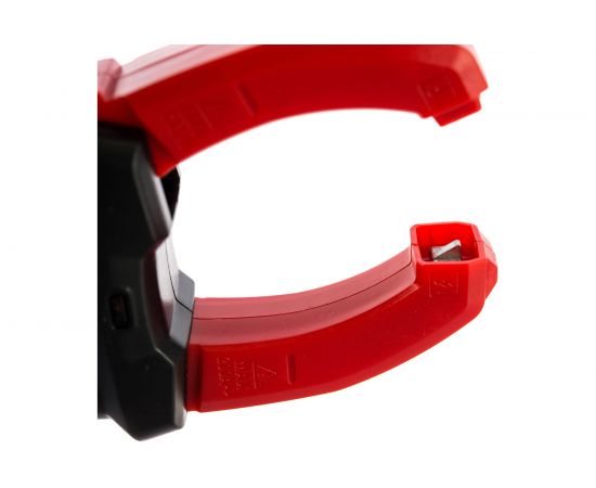 Цифровые токовые клещи EKF MS2016S Expert SQIn-180702-pc2016S – изображение 2