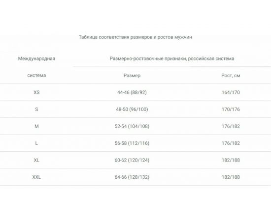 Плащ-дождевик Факел ПВД, цветной 87469663 – изображение 2