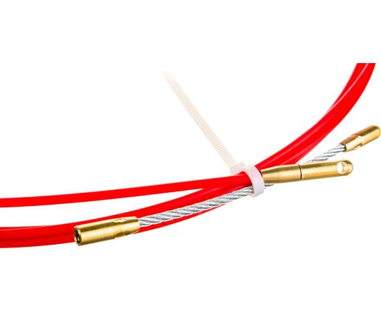 Мини-УЗК Связьсервис 3,5 мм, -3 м. в бухте 4687201707066 – изображение 2