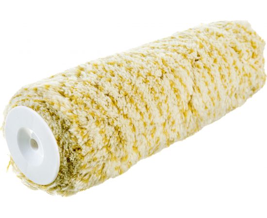 Валик (фасадный) полиамид 250мм ВАРЯГ 31827 тов-149004 – изображение 2