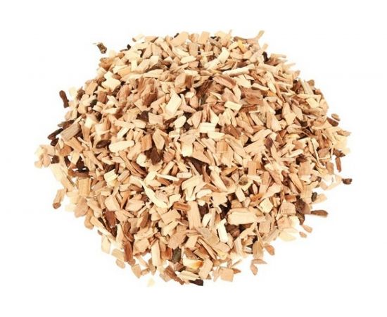 Щепа для копчения BOYSCOUT Груша , 1 л /25 61094 – изображение 2