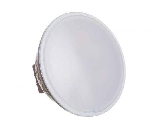 Светодиодная лампа ECON LED MR 10Вт GU5.3 6500K 220V ES 74100532-220 – изображение 3