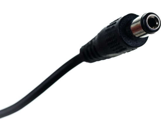 Блок питания Jazzway (адаптер) 48W 12V 4A 1005977 – изображение 3