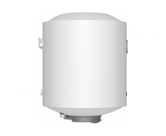 Аккумуляционный электрический бытовой водонагреватель Термекс Nova 50 V ЭдЭБ00260 – изображение 3