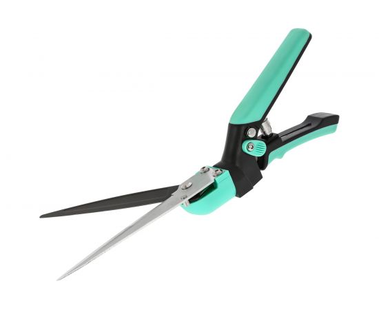 Садовые ножницы Zema SK5 ZM 4001 – изображение 3