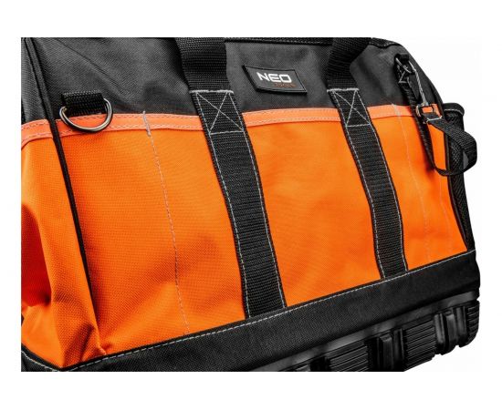 Сумка для инструмента NEO Tools 84-305 – изображение 3