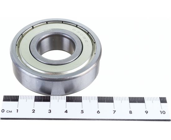 Подшипник ZNL 80305 6305 ZZ – изображение 3