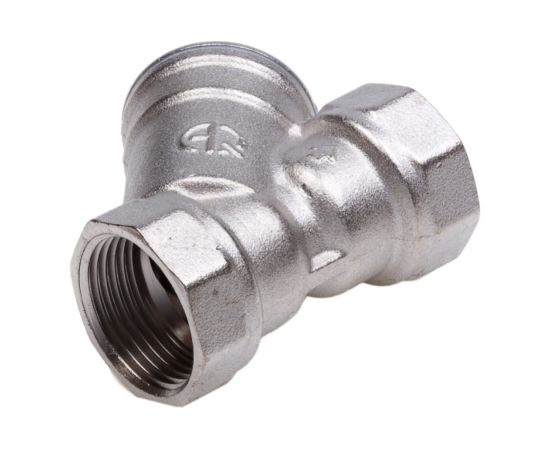 Косой фильтр AQUALINK вн-вн 1 V 2335 – изображение 3