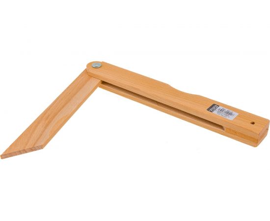 Деревянная малка PINIE 300мм 40-3 – изображение 3