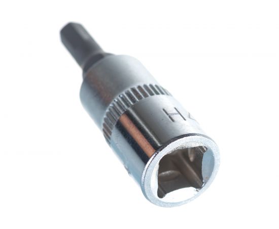 Бита-головка 1/4” HEX 4х37мм JTC 23604 – изображение 3