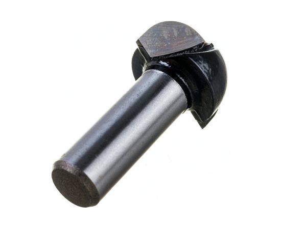 Фреза HM галтельная (25х15х12.5х50 мм) REDVERG 840551 6625679 – изображение 3