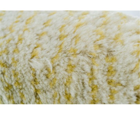 Валик (фасадный) полиамид 250мм ВАРЯГ 31827 тов-149004 – изображение 3