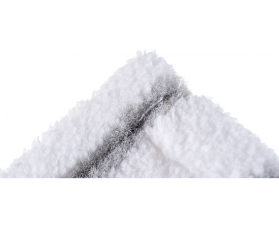 Насадка из микрофибры для стеклоочистителя WV 50 Plus Karcher 2.633-100 – изображение 3