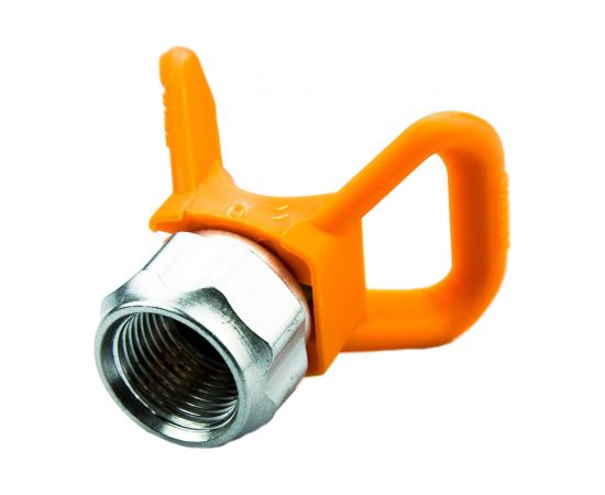 Соплодержатель ASpro 2465 – изображение 3