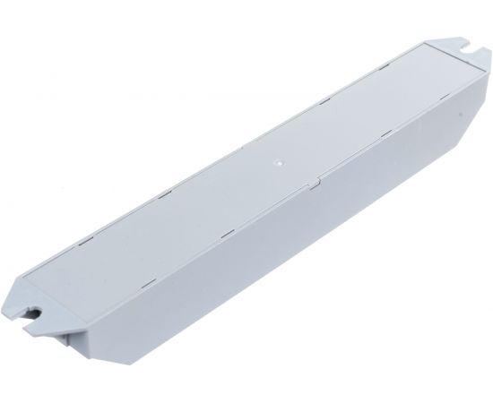 Пускорегулирующий электронный аппарат PHILIPS ЭПРА EB-Ci 1-2 14-28Вт 220-240В 50/60Гц 1224633 – изображение 3