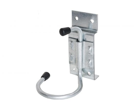 Крюк для метлы LUCKY Guy диаметр 50мм, 680 02 Т09-01 0LG – изображение 3