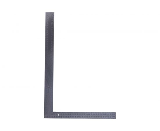 Слесарный угольник 400х600мм, нерж.сталь КОБАЛЬТ 243-462 – изображение 3