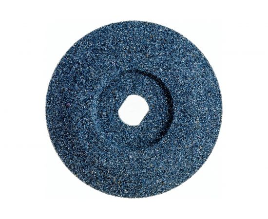 Круг шлифовальный МЗС-02-2 (59.5 мм; 2 шт) ДИОЛД 90162003 – изображение 3