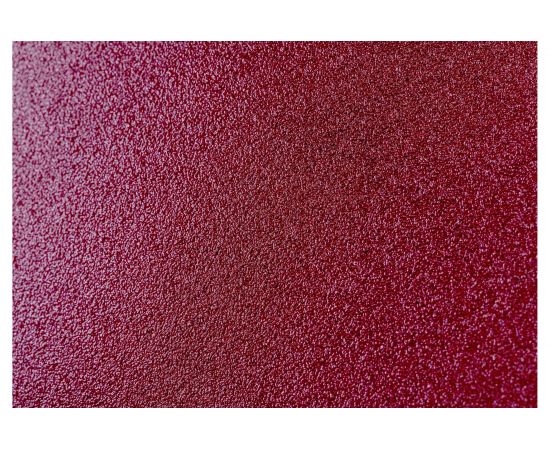 Круг шлифовальный (5 шт; 125 мм; без отверстий; P 100) ПРАКТИКА 919-174 – изображение 3