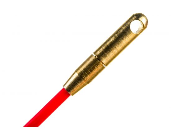 Мини-УЗК Связьсервис 3,5 мм, -3 м. в бухте 4687201707066 – изображение 3