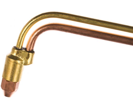 Ацетиленовый рычажный резак Маяк 1-2Р 0002370 – изображение 3